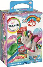 Carica l'immagine nel visualizzatore di Gallery, Dido' Giocacrea Unicorno
