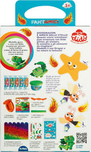 Carica l'immagine nel visualizzatore di Gallery, Dido' Giocacrea Dragon