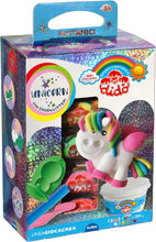 Carica l'immagine nel visualizzatore di Gallery, Dido' Giocacrea Unicorno