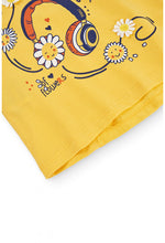 Carica l'immagine nel visualizzatore di Gallery, 236146-1146 Maglietta jersey "bbl music"