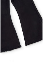 Carica l'immagine nel visualizzatore di Gallery, 476018-890 Pantaloni elasticizzati per ragazza