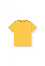 Carica l'immagine nel visualizzatore di Gallery, 396042 1146 Maglietta jersey per bimbo