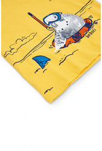 Carica l'immagine nel visualizzatore di Gallery, 396042 1146 Maglietta jersey per bimbo