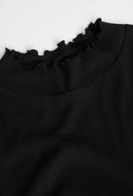 Carica l'immagine nel visualizzatore di Gallery, 457196-890 Maglietta jersey per ragazza