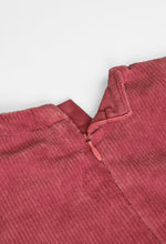 Carica l'immagine nel visualizzatore di Gallery, 217055-5093 Vestito per bimba