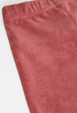 Carica l'immagine nel visualizzatore di Gallery, 297031-5093 Leggins per neonati