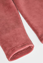 Carica l'immagine nel visualizzatore di Gallery, 297031-5093 Leggins per neonati