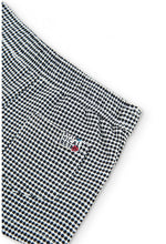 Carica l'immagine nel visualizzatore di Gallery, 416090-9107 Short pois per ragazza