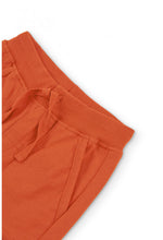Carica l'immagine nel visualizzatore di Gallery, 396019-5135 Short maglia per bimbo