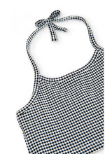 Carica l'immagine nel visualizzatore di Gallery, 416056-9107 Top pois per ragazza