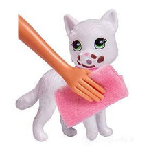 Carica l'immagine nel visualizzatore di Gallery, Steffi Love, Kitty Love