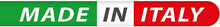 Carica l'immagine nel visualizzatore di Gallery, Clementoni - 20337 - Measure Me Puzzle