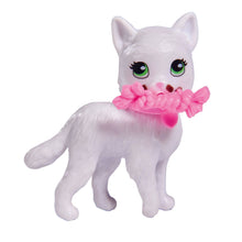 Carica l'immagine nel visualizzatore di Gallery, Steffi Love, Kitty Love