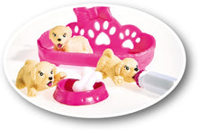 Carica l'immagine nel visualizzatore di Gallery, Evi Love Puppy Love