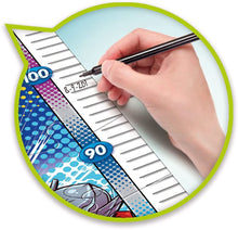 Carica l'immagine nel visualizzatore di Gallery, Clementoni - 20337 - Measure Me Puzzle