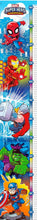 Carica l'immagine nel visualizzatore di Gallery, Clementoni - 20337 - Measure Me Puzzle