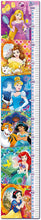 Carica l'immagine nel visualizzatore di Gallery, Clementoni Measure Me Puzzle