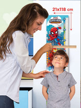 Carica l'immagine nel visualizzatore di Gallery, Clementoni - 20337 - Measure Me Puzzle