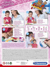 Carica l'immagine nel visualizzatore di Gallery, Clementoni Measure Me Puzzle