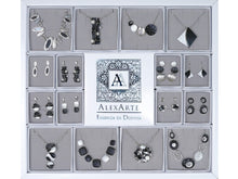 Carica l'immagine nel visualizzatore di Gallery, Pois - Collana Circles Pois