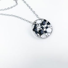 Carica l'immagine nel visualizzatore di Gallery, Pois - Collana Dots Pois