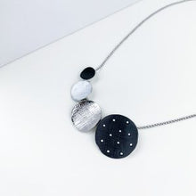 Carica l'immagine nel visualizzatore di Gallery, Pois - Collana Circles Pois