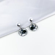 Carica l'immagine nel visualizzatore di Gallery, Pois - Orecchini Dots Pois