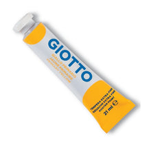 Carica l'immagine nel visualizzatore di Gallery, Tempera Extra fine - Giotto