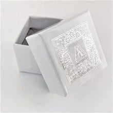 Carica l'immagine nel visualizzatore di Gallery, Pois - Anello Round Pois