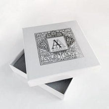 Carica l'immagine nel visualizzatore di Gallery, Pois - Bracciale Round Pois