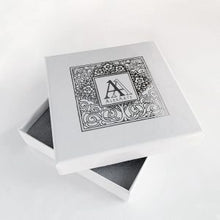 Carica l'immagine nel visualizzatore di Gallery, Pois - Collana Dots Pois