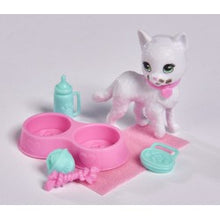 Carica l'immagine nel visualizzatore di Gallery, Steffi Love, Kitty Love
