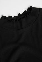 Carica l&#39;immagine nel visualizzatore di Gallery, 457196-890 Maglietta jersey per ragazza

