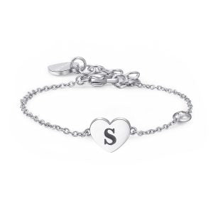 SCK135 - Bracciale CLICK