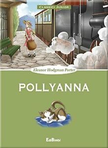 Classici Junior - Pollyanna